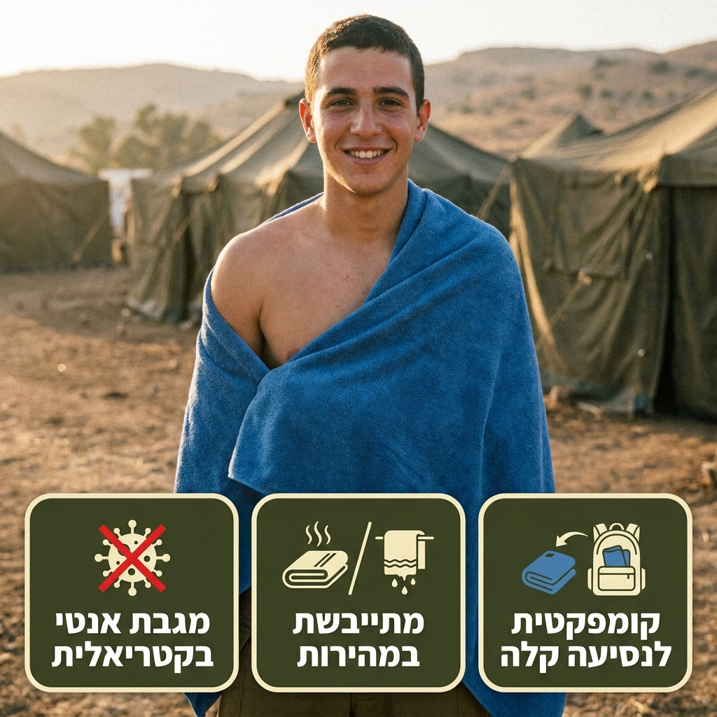 חבילת המסלול